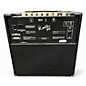 Used Fender RUMBLE 40 Bass Combo Amp