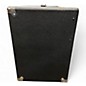 Used Fender RUMBLE 40 Bass Combo Amp