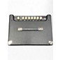 Used Fender RUMBLE 40 Bass Combo Amp