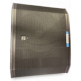 Used Electro-Voice ETX18SP Powered Subwoofer