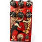 Used Walrus Audio ERAS Effect Pedal thumbnail