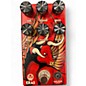 Used Walrus Audio ERAS Effect Pedal