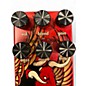 Used Walrus Audio ERAS Effect Pedal