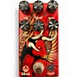 Used Walrus Audio ERAS Effect Pedal