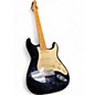 Used Moridaira Hurriane Black Solid Body Electric Guitar thumbnail