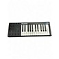 Used Alesis V25 25 Key MIDI Controller thumbnail