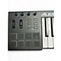 Used Alesis V25 25 Key MIDI Controller