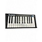 Used Alesis V25 25 Key MIDI Controller