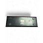 Used Alesis V25 25 Key MIDI Controller