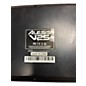 Used Alesis V25 25 Key MIDI Controller
