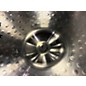 Used Paiste 16in PST5 Medium Crash Cymbal