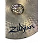 Used Zildjian 20in ZXT Medium Ride Cymbal