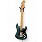 Used 2020 Fender Player Stratocaster HSS Floyd Rose Tidepool Solid Body Electric Guitar thumbnail
