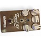 Used Wampler Tweed '57 Vintage Overdrive Effect Pedal thumbnail