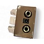 Used Wampler Tweed '57 Vintage Overdrive Effect Pedal