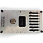 Used VOX VALVENERGY TONE SCULPTOR Pedal thumbnail