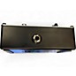 Used VOX VALVENERGY TONE SCULPTOR Pedal