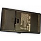 Used VOX VALVENERGY TONE SCULPTOR Pedal