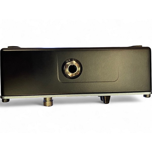 Used VOX VALVENERGY TONE SCULPTOR Pedal