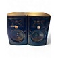 Used JBL 305P MKII Pair Powered Monitor thumbnail