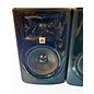 Used JBL 305P MKII Pair Powered Monitor