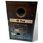 Used JBL 305P MKII Pair Powered Monitor