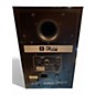 Used JBL 305P MKII Pair Powered Monitor