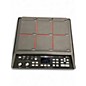 Used Roland SPDSX Sampling Drum MIDI Controller thumbnail