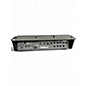 Used Roland SPDSX Sampling Drum MIDI Controller