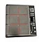 Used Roland SPDSX Sampling Drum MIDI Controller