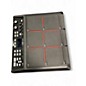 Used Roland SPDSX Sampling Drum MIDI Controller