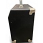 Used Fender Frontman 15G 15W Guitar Combo Amp
