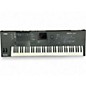 Used Yamaha Motif XF7 76 Key Keyboard Workstation thumbnail