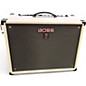 Used BOSS Katana KTN100 100W 1X12 Guitar Combo Amp thumbnail