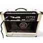 Used BOSS Katana KTN100 100W 1X12 Guitar Combo Amp
