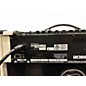 Used BOSS Katana KTN100 100W 1X12 Guitar Combo Amp