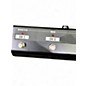 Used BOSS GAFC Footswitch