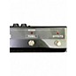 Used BOSS GAFC Footswitch
