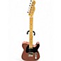 Used Fender American Performer Telecaster PENNY Solid Body Electric Guitar thumbnail