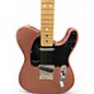 Used Fender American Performer Telecaster PENNY Solid Body Electric Guitar