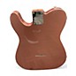 Used Fender American Performer Telecaster PENNY Solid Body Electric Guitar