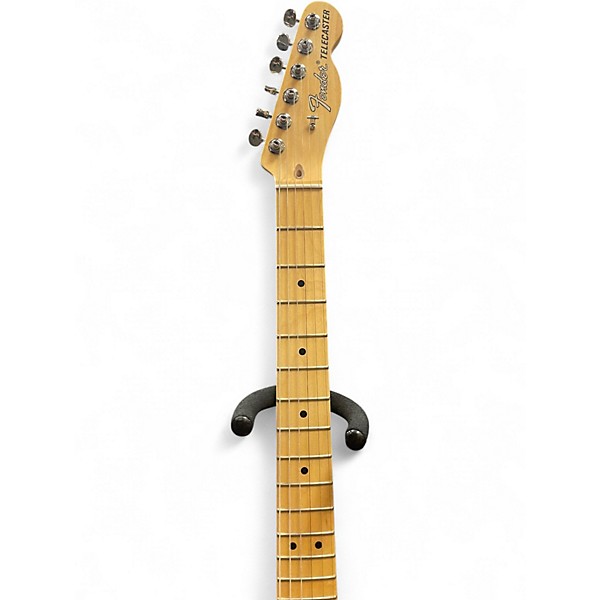 Used Fender American Performer Telecaster PENNY Solid Body Electric Guitar