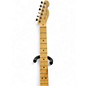 Used Fender American Performer Telecaster PENNY Solid Body Electric Guitar