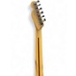 Used Fender American Performer Telecaster PENNY Solid Body Electric Guitar