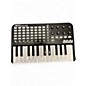 Used Akai Professional APC KEY 25 MIDI Controller thumbnail