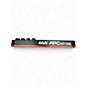 Used Akai Professional APC KEY 25 MIDI Controller