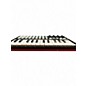 Used Akai Professional APC KEY 25 MIDI Controller