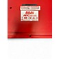 Used Akai Professional APC KEY 25 MIDI Controller