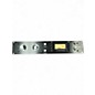 Used Klark Teknik 76-KT Compressor thumbnail
