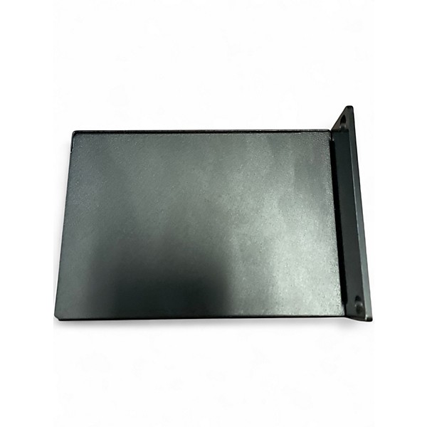 Used Klark Teknik 76-KT Compressor